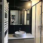 Maison Avec Jardin Pres De La Plage, Wifi, 300m Du Phare - Fr-1-22-291 *